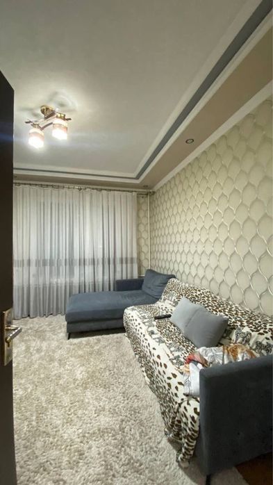 N6312 Shayxontohur tumani Samarqand Darvoza 5/4/5