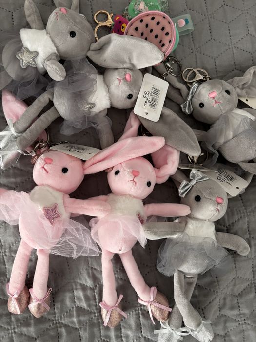 Jucarii si birotica copii angro