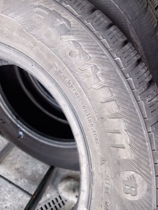 Barum 175 70 r14 iarna