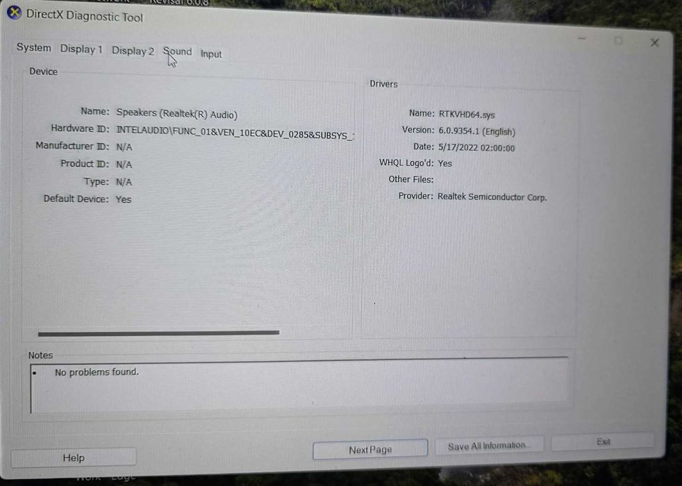 Lenovo ThinkPad X1 EXTREME I7-10750H Gen-3