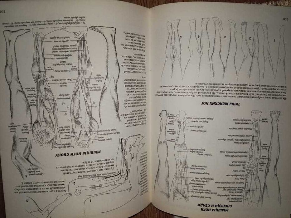 продам можно обмен