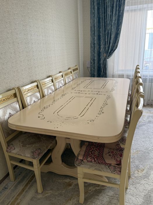 СРОЧНО ПРОДАМ за 430 000 тг