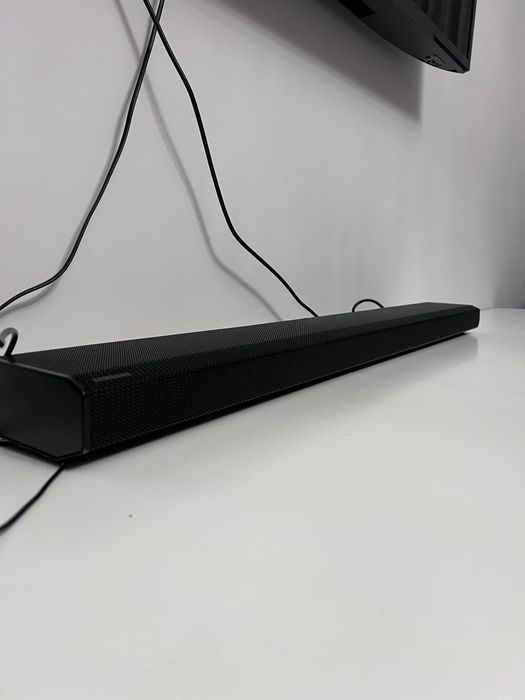 Саундбар Samsung HW-Q70T