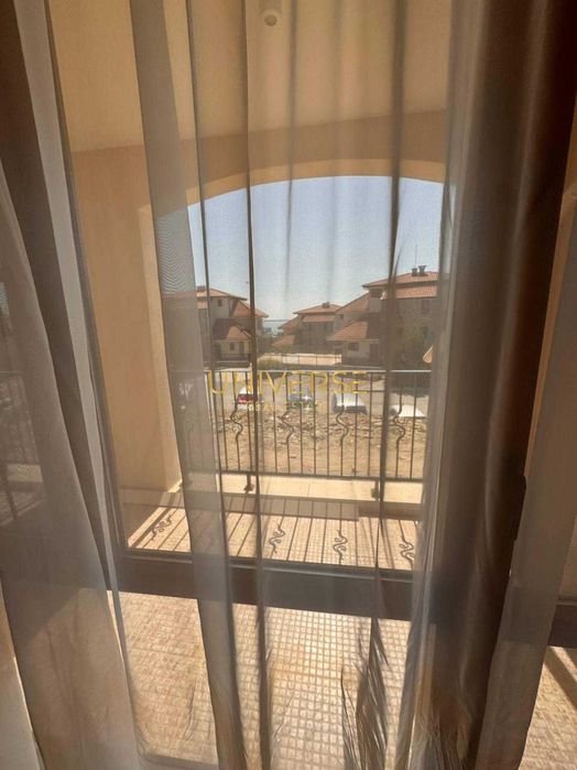 Продава се Тристаен апартамент в к.к. Слънчев бряг - 83 кв.м за 2494 €/кв.м - Снимка #8