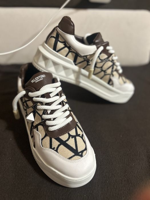 Кецове Валентино