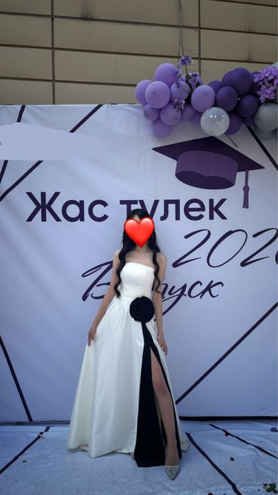 Платья С М размер