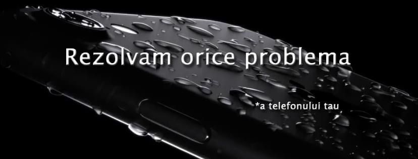 Service Samsung Cluj. Reparatii telefoane. Inlocuire ecran Samsung