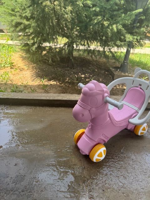 Велосипед(толково,самокат)