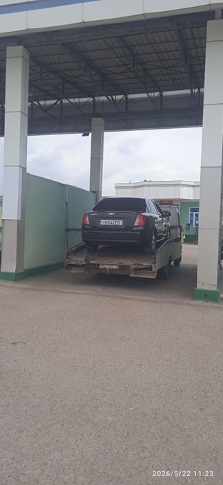 Sifatli xizmat va arzon narxlarda