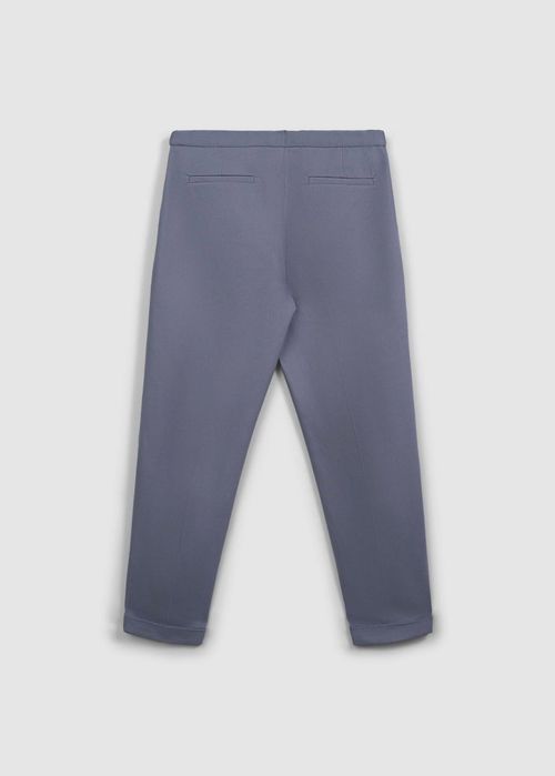 Мъжки чино панталони Calliope