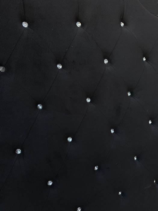 Tablie pat capitonat 180 cm