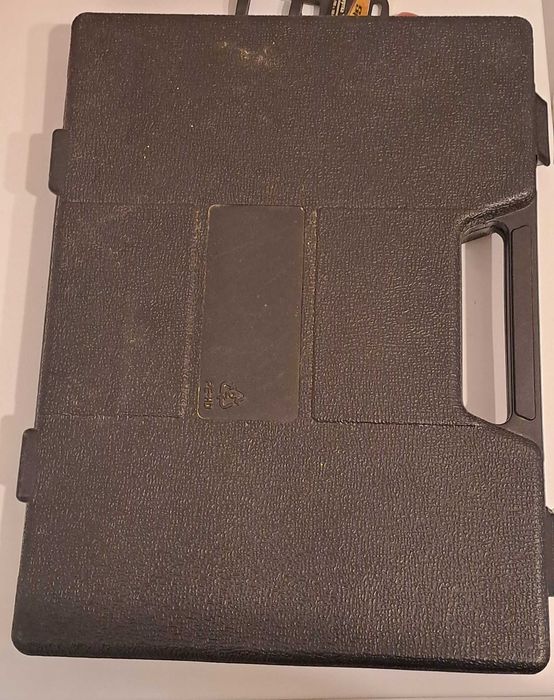 Гедория със ключове