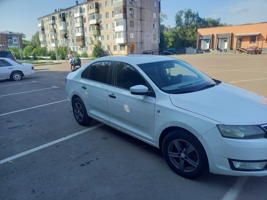 Срочно ПРОДАМ!!!