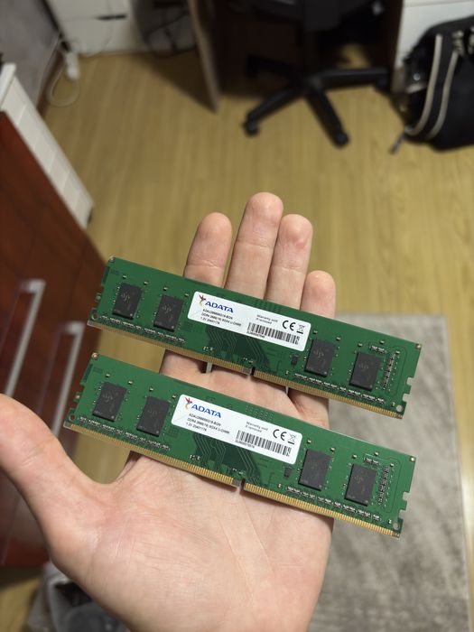 placa de baza q370m-c + i5-9400f + 16gb ram ddr4 2666mhz + cooler