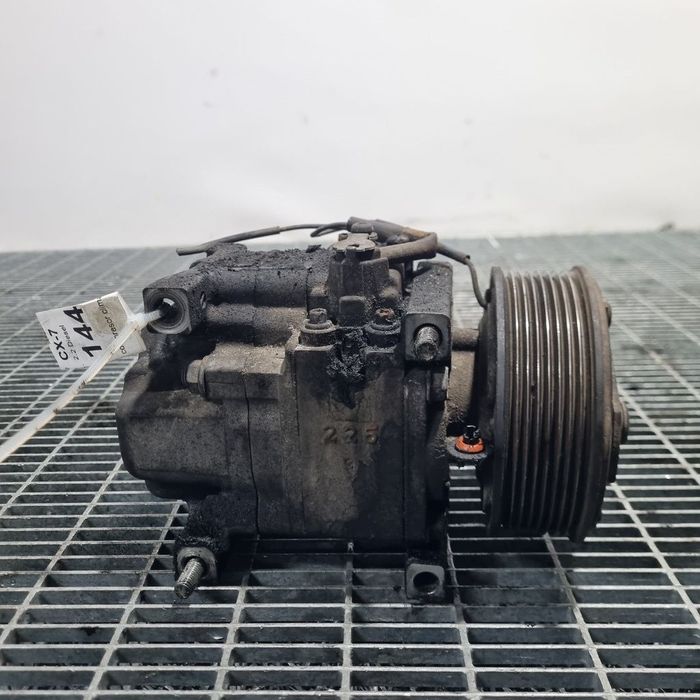 Compresor clima Mazda CX - 7 2.2 Diesel 2006 - 2012 173CP R2AA (1442) Diesel B5001491