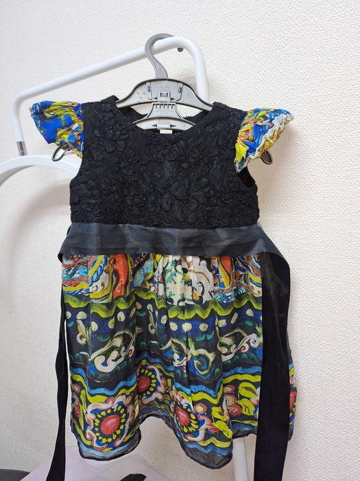 Детская одежда ..платья блузки,юбки