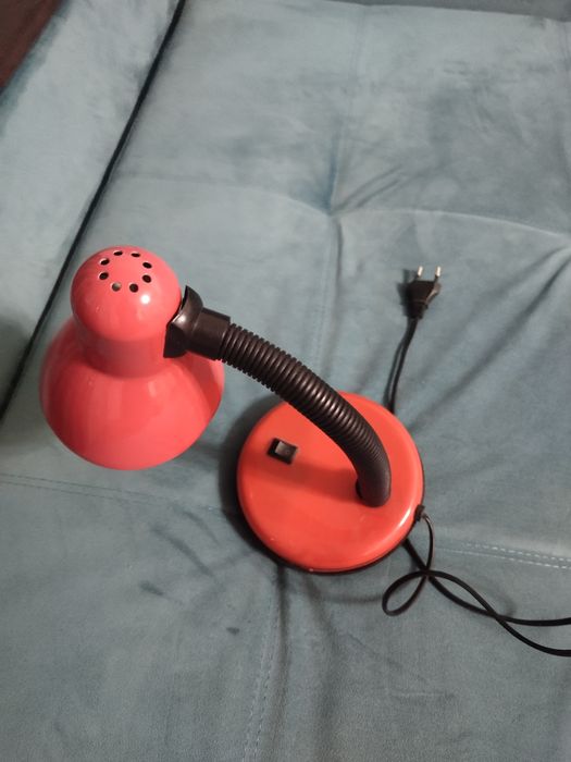 настольный светельник