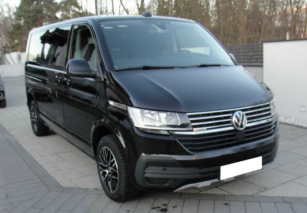 Продажа автомобиля