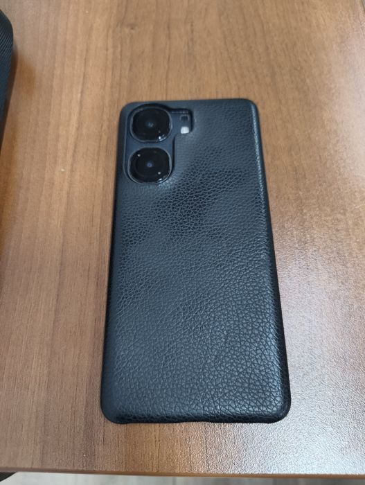 Iqoo Neo 9,  256 gb Обмен