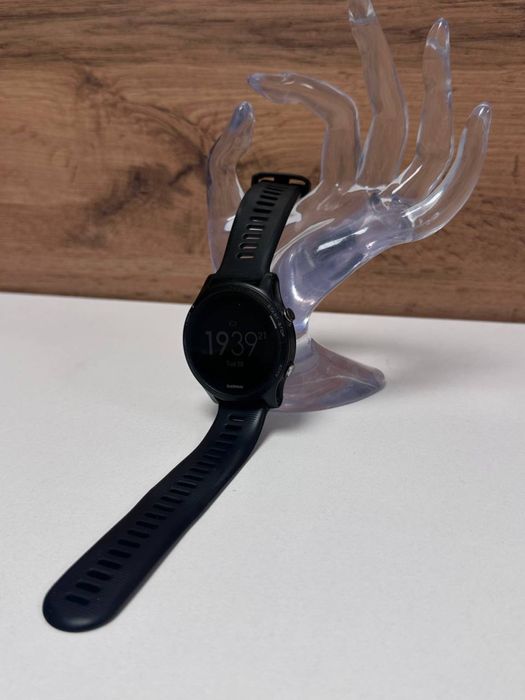 Garmin Forerunner/TehnoAltyn/Рассрочка