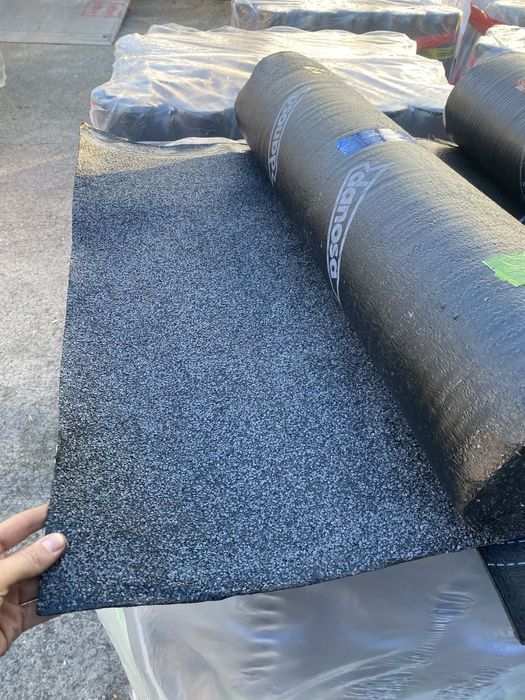 Membrana bituminoasa 5.6 kg