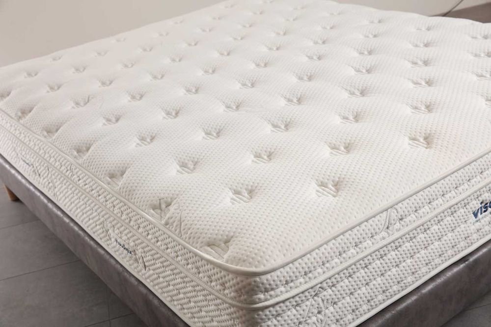 Матрак Viscolex Hello Home