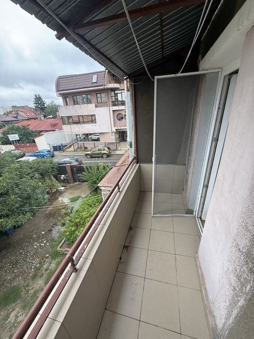 Apartement 3 camere Piata Victoriei/Ion mihalache