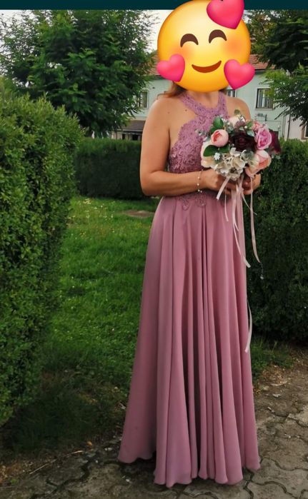 Rochie eleganta S/M
