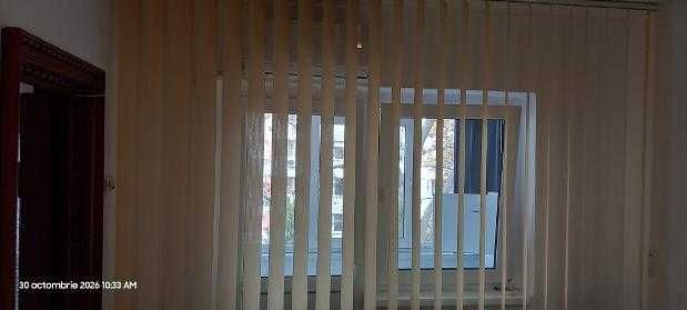 Inchiriez garsoniera  in Braila laga liceul Pedagocic pe strada Hipodrom