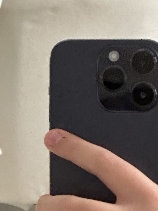 IPhone 14 pro 128