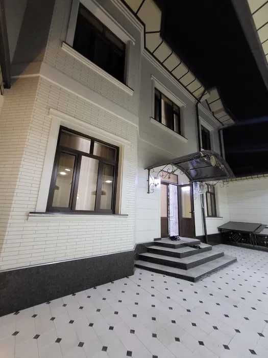 Аренда Дом на Яшнабаде 3000у.е