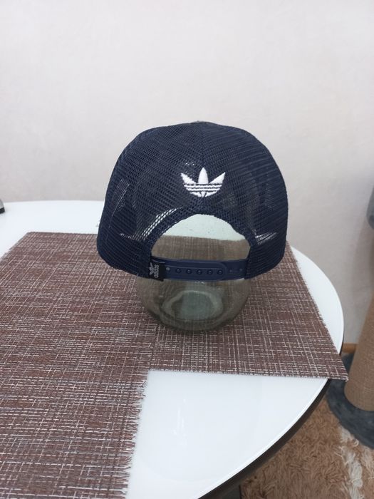 Продам мужские бейсболки