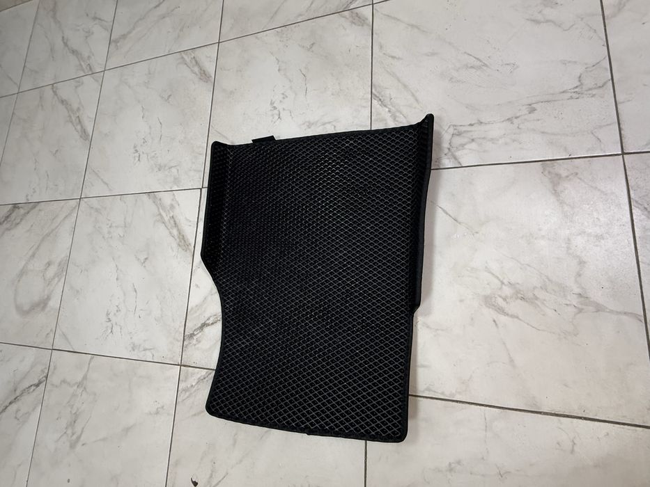 EVA полики на Deepal G318