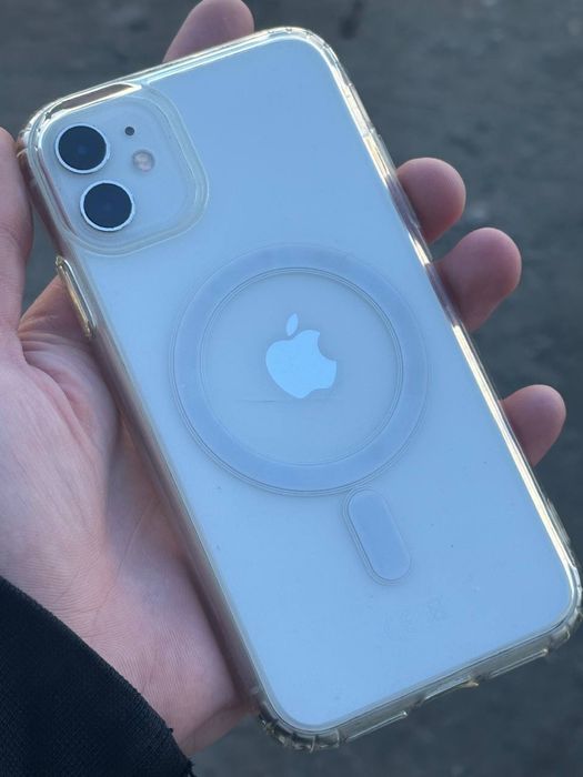 iphone 11 срочно