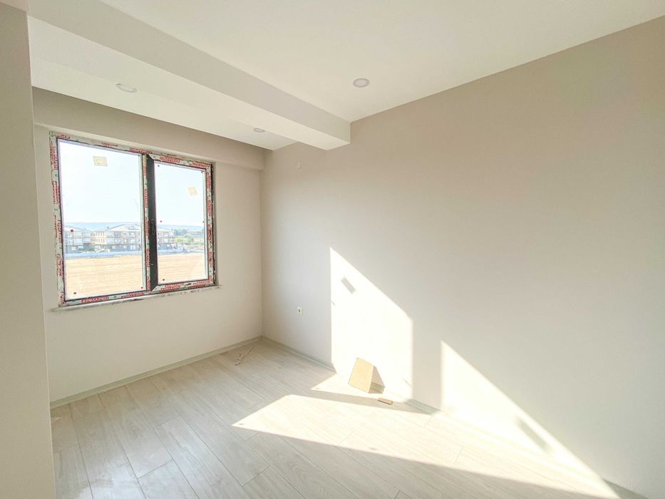 Продава се Тристаен апартамент в Пловдив, Беломорски - 80 кв.м за 950 €/кв.м - Снимка #6