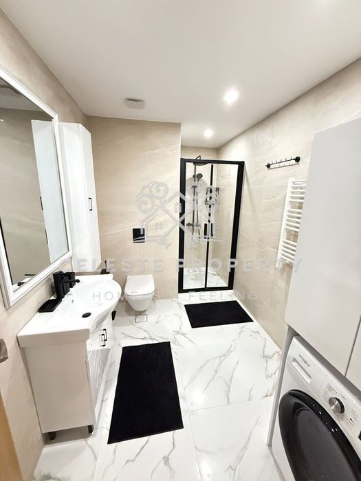 Дава се под наем Тристаен апартамент в София, Център - 120 кв.м за 2224.11 € - Снимка #7