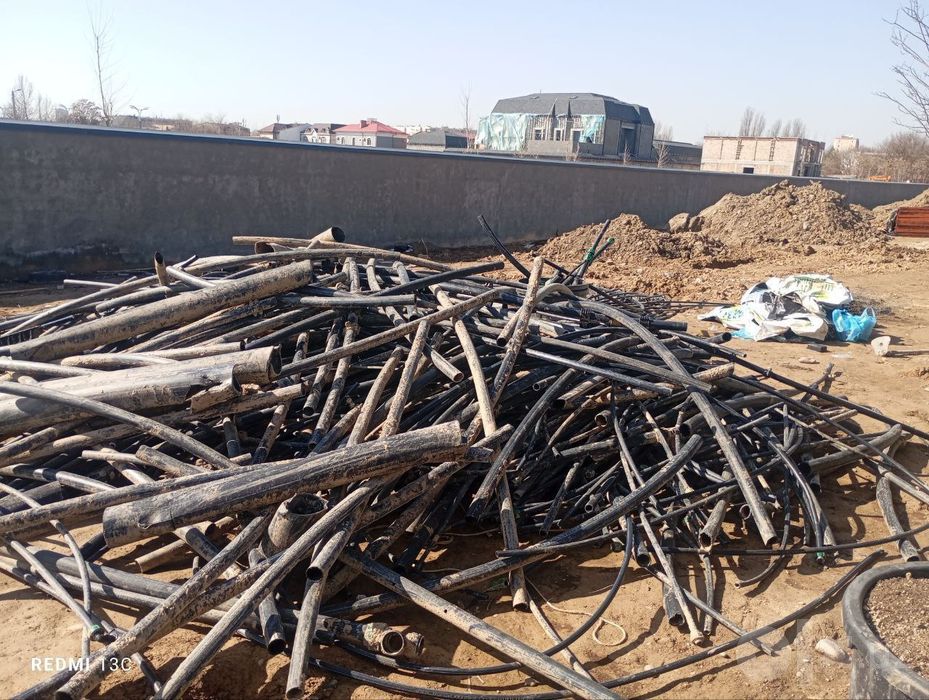Plasmassa olamiz yaxshi narxlarda