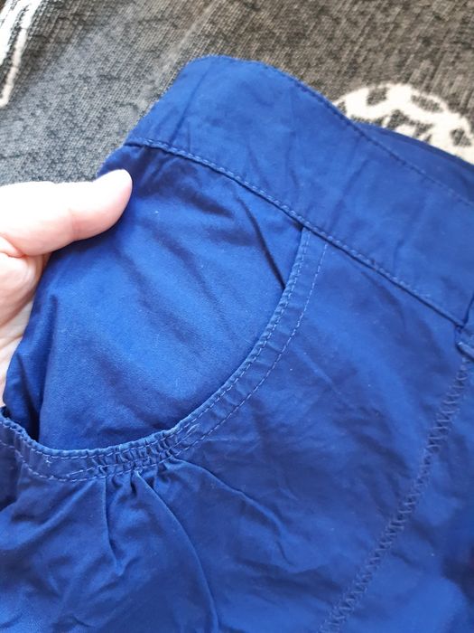 продам шорты Waikiki