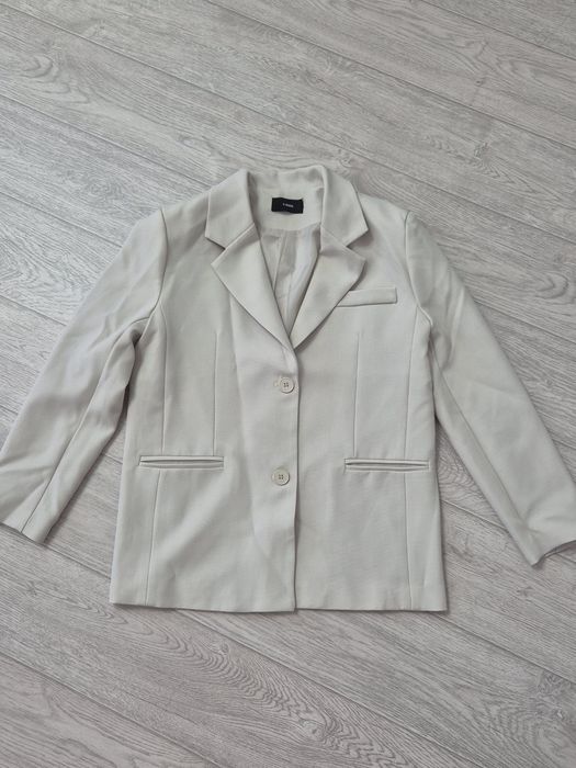 Продажа женские вещи