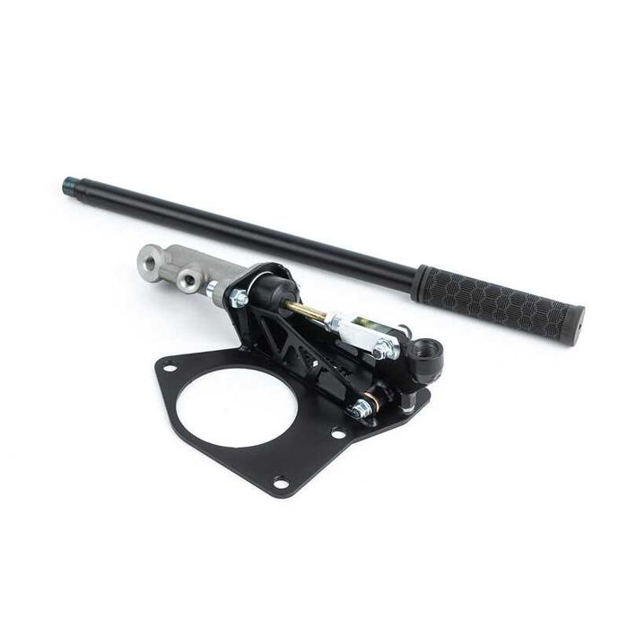 Kit Frana de mana hidraulica pentru BMW E46 - DRIFT/Motorsport/Circuit