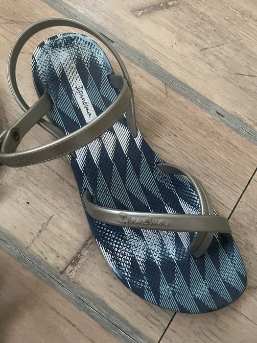 Дамски сандали Ipanema