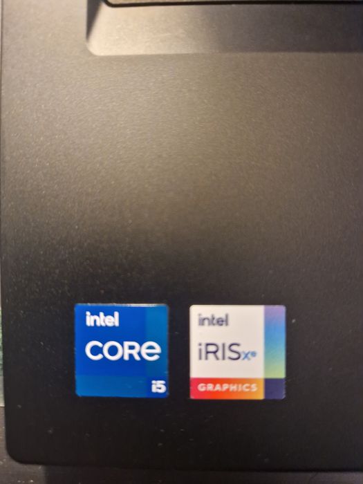 Vand laptop Lenovo Thinkpad L13 gen 2 i5 1135G7