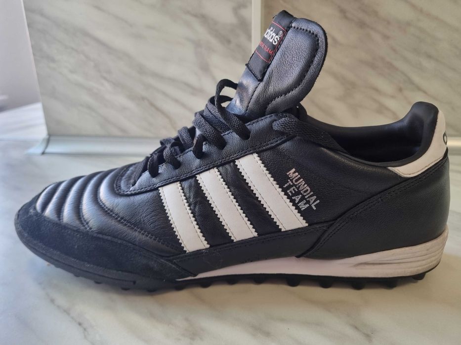 Adidas Copa Mundial Team Стоножки