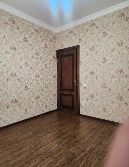 Тузель 1, 5/6/8, 125 м2, керамзит