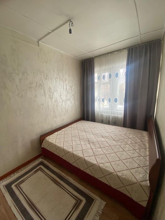 Сдам в аренду дом