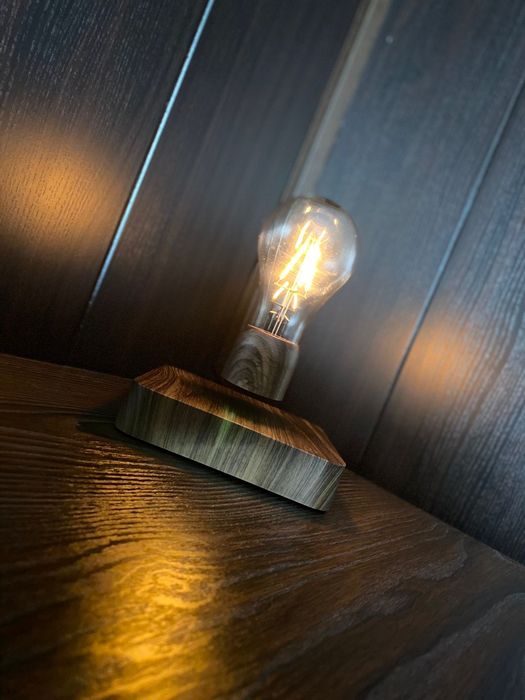 Светильник ночник не обычный подарок