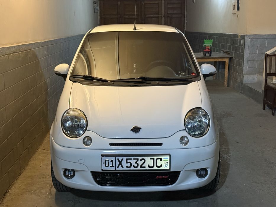 matiz best ravon 2018 faqat oliw niyat bosa tel qililahama info yozild