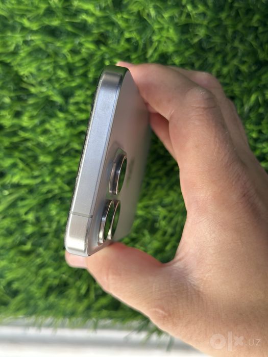 Iphone 15 pro 600$ srochna naxtga