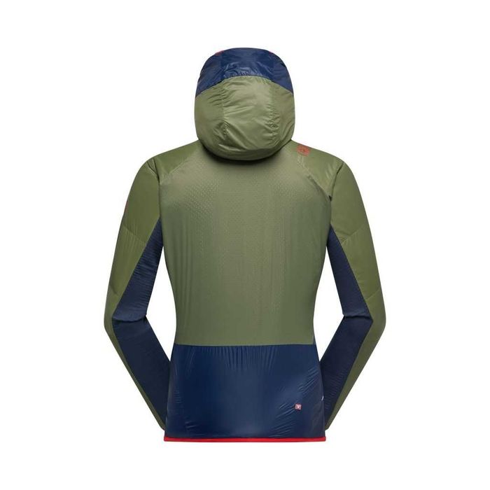 La Sportiva Aequilibrium Lte Jacket