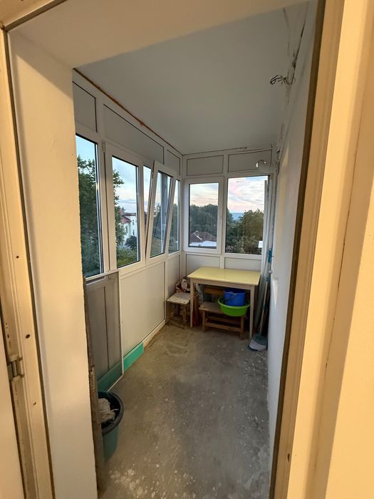 Apartament de închiriat Boldesti-Scaeni
